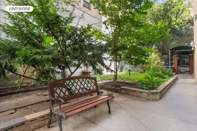 519 E 11th Street #5E, New York City, NY 10009 - Photo 5