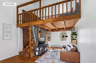 519 E 11th St, New York City, NY 10009 - Photo 1