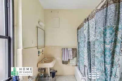 150 W 79th Street #11A, New York City, NY 10024 - Photo 9