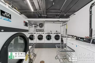 150 W 79th Street #11A, New York City, NY 10024 - Photo 13