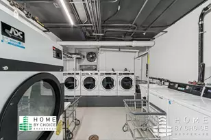 150 W 79th St, New York City, NY 10024 - Photo 13