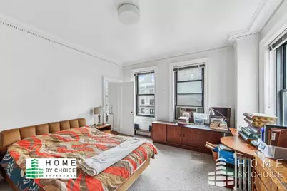 150 W 79th Street #11A, New York City, NY 10024 - Photo 5