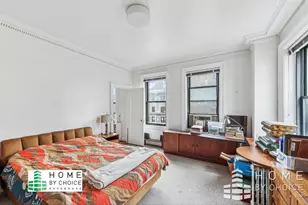 150 W 79th St, New York City, NY 10024 - Photo 5