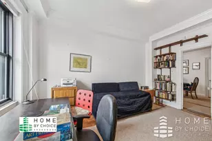 150 W 79th St, New York City, NY 10024 - Photo 7