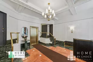 150 W 79th St, New York City, NY 10024 - Photo 11