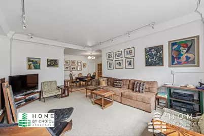 150 W 79th Street #11A, New York City, NY 10024 - Photo 3