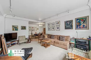 150 W 79th St, New York City, NY 10024 - Photo 3