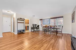 67-07 Yellowstone Blvd, Forest Hills, NY 11375 - Photo 5