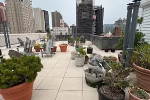 136 E 36th St, New York City, NY 10016 - Photo 9