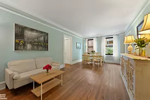 136 E 36th St, New York City, NY 10016 - Photo 3