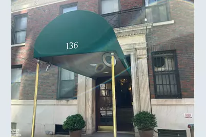 136 E 36th Street #4A, New York City, NY 10016 - Photo 11