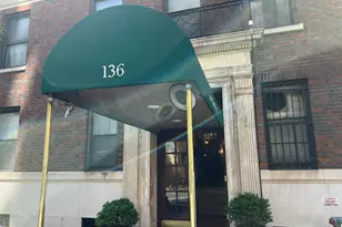 136 E 36th St, New York City, NY 10016 - Photo 11