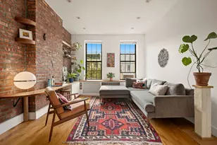 289 Troutman St, New York City, NY 11237 - Photo 7