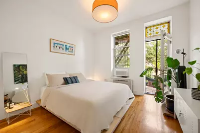 289 Troutman Street #3B, New York City, NY 11237 - Photo 11