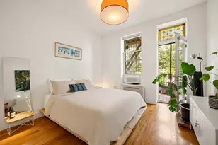 289 Troutman St, New York City, NY 11237 - Photo 17