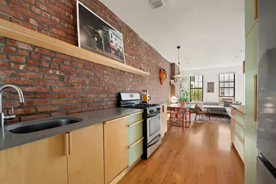 289 Troutman Street #3B, New York City, NY 11237 - Photo 9