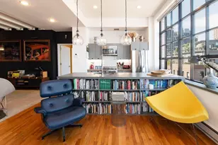 37 Bridge St, New York City, NY 11201 - Photo 15