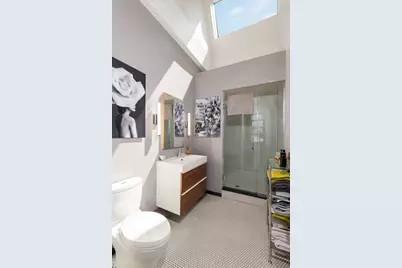 37 Bridge Street #PHB, New York City, NY 11201 - Photo 9