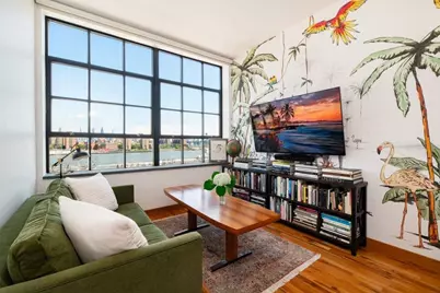 37 Bridge Street #PHB, New York City, NY 11201 - Photo 7