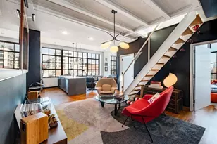 37 Bridge St, New York City, NY 11201 - Photo 11