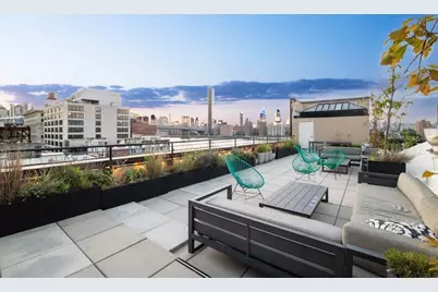 37 Bridge Street #PHB, New York City, NY 11201 - Photo 13