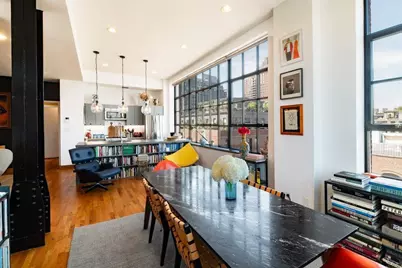 37 Bridge Street #PHB, New York City, NY 11201 - Photo 13