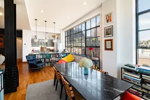 37 Bridge St, New York City, NY 11201 - Photo 13