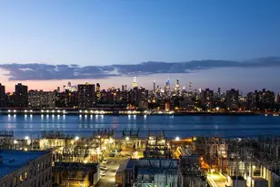 37 Bridge St, New York City, NY 11201 - Photo 5