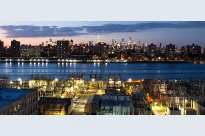 37 Bridge Street #PHB, New York City, NY 11201 - Photo 5