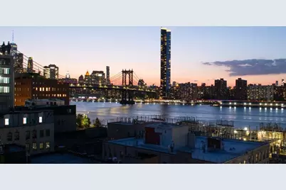 37 Bridge Street #PHB, New York City, NY 11201 - Photo 15