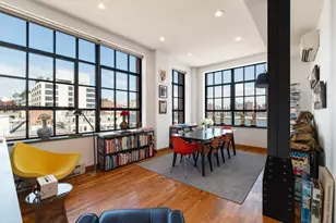37 Bridge St, New York City, NY 11201 - Photo 3