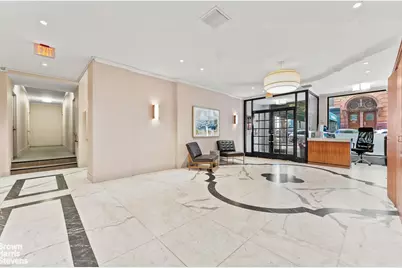 222 E 80th Street #4G, New York City, NY 10075 - Photo 13