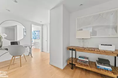 222 E 80th Street #4G, New York City, NY 10075 - Photo 5