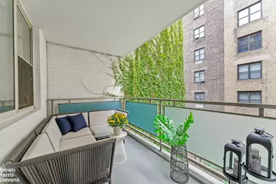 222 E 80th Street #4G, New York City, NY 10075 - Photo 3