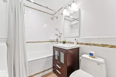 222 E 80th Street #4G, New York City, NY 10075 - Photo 11