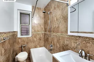 2191 Bolton St, New York City, NY 10462 - Photo 9