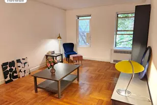 2191 Bolton St, New York City, NY 10462 - Photo 5