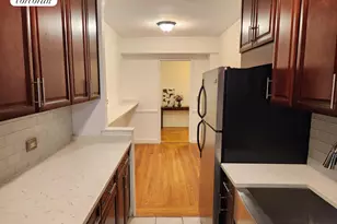 2191 Bolton St, New York City, NY 10462 - Photo 3