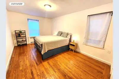 2191 Bolton Street #1F, New York City, NY 10462 - Photo 7
