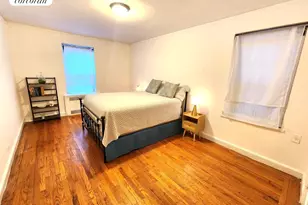 2191 Bolton St, New York City, NY 10462 - Photo 7