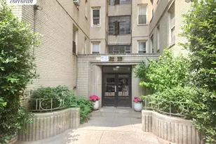 2191 Bolton St, New York City, NY 10462 - Photo 11