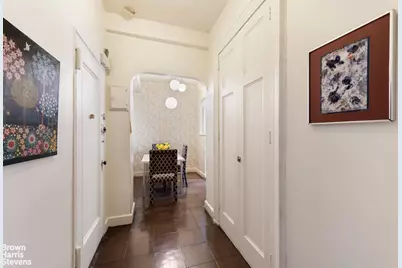 310 W 86th Street #11B, New York City, NY 10024 - Photo 7