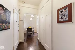 310 W 86th St, New York City, NY 10024 - Photo 7