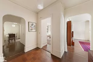 310 W 86th St, New York City, NY 10024 - Photo 3