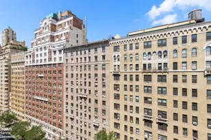 310 W 86th St, New York City, NY 10024 - Photo 11