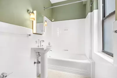 340 W 86th Street #11C, New York City, NY 10024 - Photo 17