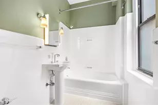 340 W 86th St, New York City, NY 10024 - Photo 17