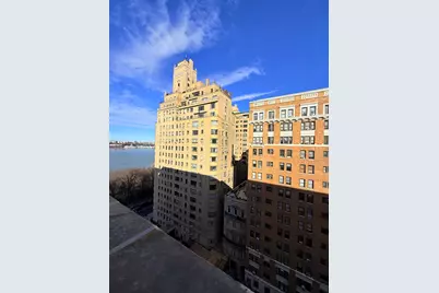 340 W 86th Street #11C, New York City, NY 10024 - Photo 3