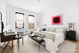 340 W 86th St, New York City, NY 10024 - Photo 9