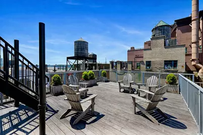 340 W 86th Street #11C, New York City, NY 10024 - Photo 19